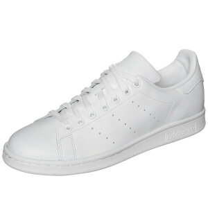 AfB_X IWiX X^X~X STAN SMITH zCg/zCg S75104