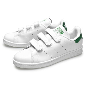 AfB_X IWiX X^X~X RtH[g STAN SMITH CF zCg/zCg/O[ S75187