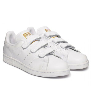 AfB_X IWiX X^X~X RtH[g STAN SMITH CF zCg/zCg/S[h S75188