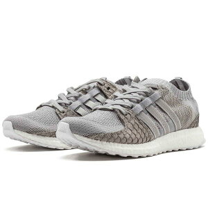 AfB_X adidas IWiX C[L[eB EQT SUPPORT ULT PK Egu[Xg vCjbg Xg[O[ S76777