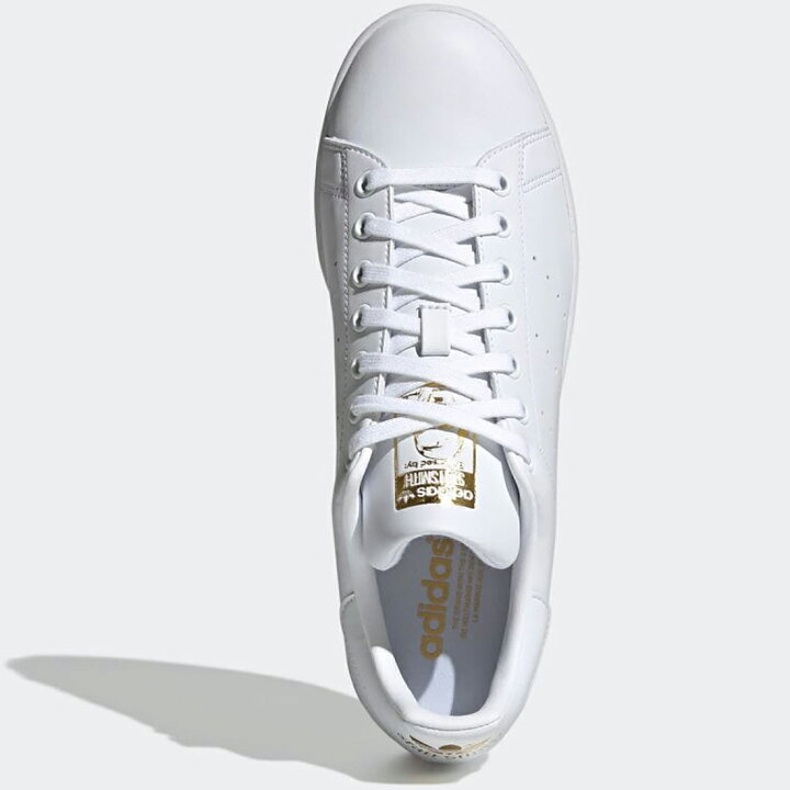 楽天市場】アディダス スタンスミス adidas STAN SMITH ホワイト 