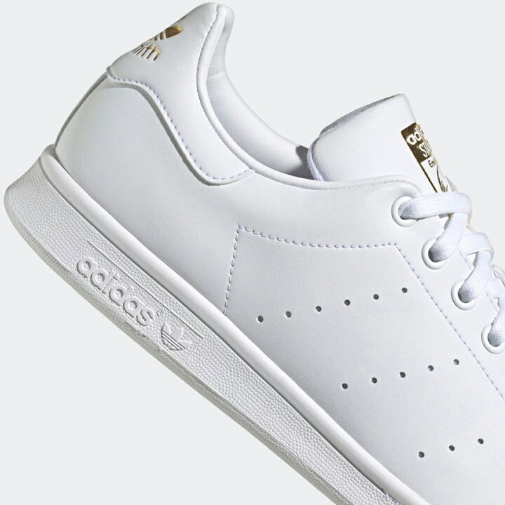楽天市場】アディダス スタンスミス adidas STAN SMITH ホワイト 