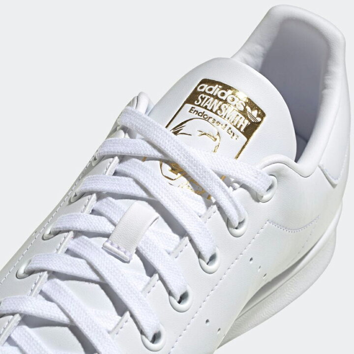 楽天市場】アディダス スタンスミス adidas STAN SMITH ホワイト 