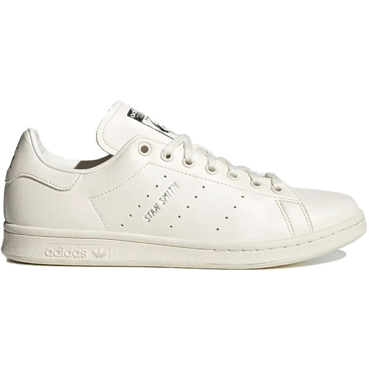 楽天市場】アディダス エディフィス イエナ スタンスミス adidas STAN 