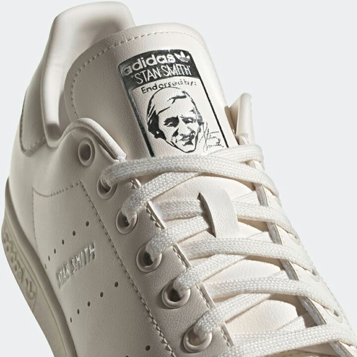 楽天市場】アディダス エディフィス イエナ スタンスミス adidas STAN 