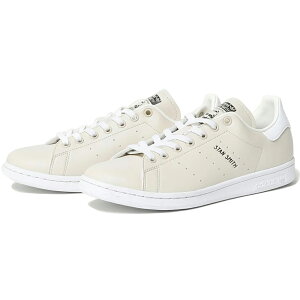 AfB_X r[eB & [X X^X~X adidas BEAUTY & YOUTH STAN SMITH NAuE/tbgEFAzCg GZ3093