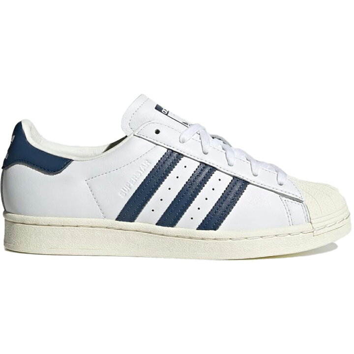 楽天市場】アディダス ビューティ & ユース スーパースター adidas W 