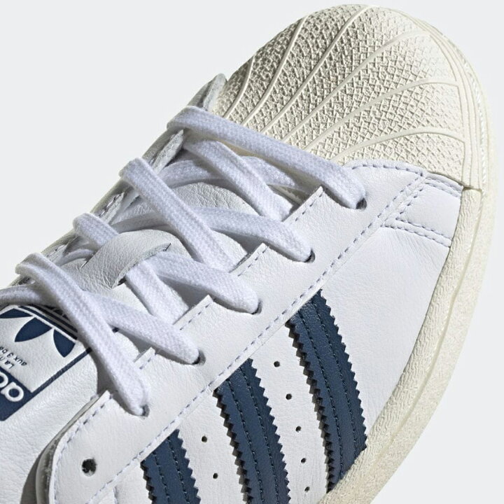 楽天市場】アディダス ビューティ & ユース スーパースター adidas W 
