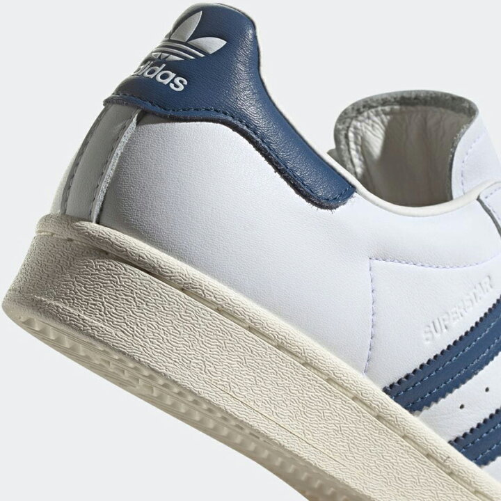 楽天市場】アディダス ビューティ & ユース スーパースター adidas W 