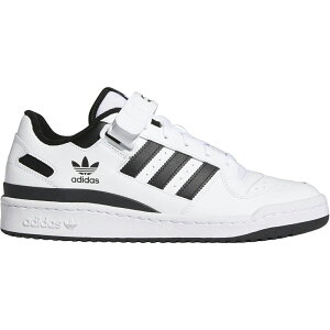 AfB_X tH[~bh adidas FORUM MID tbgEFAzCg/tbgEFAzCg/RAubN FY7757