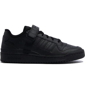 AfB_X tH[ [ adidas FORUM LOW RAubN/RAubN/RAubN GV9766