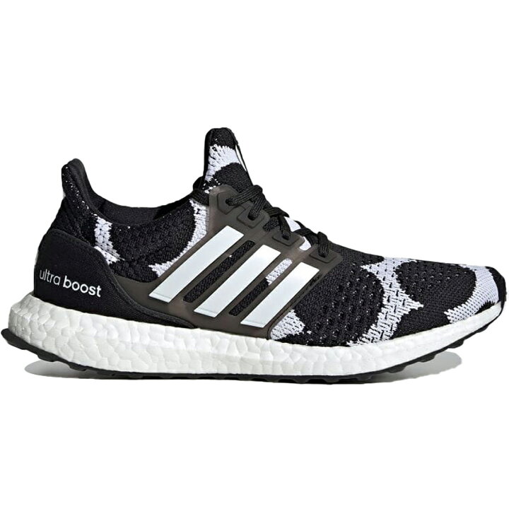 楽天市場】アディダス ウルトラブースト DNA × マリメッコ adidas W  