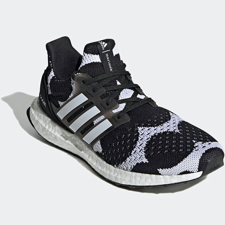 楽天市場】アディダス ウルトラブースト DNA × マリメッコ adidas W 