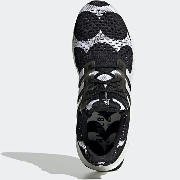 楽天市場】アディダス ウルトラブースト DNA × マリメッコ adidas W 