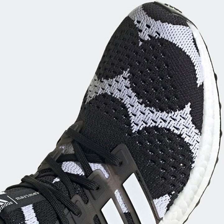 楽天市場】アディダス ウルトラブースト DNA × マリメッコ adidas W 