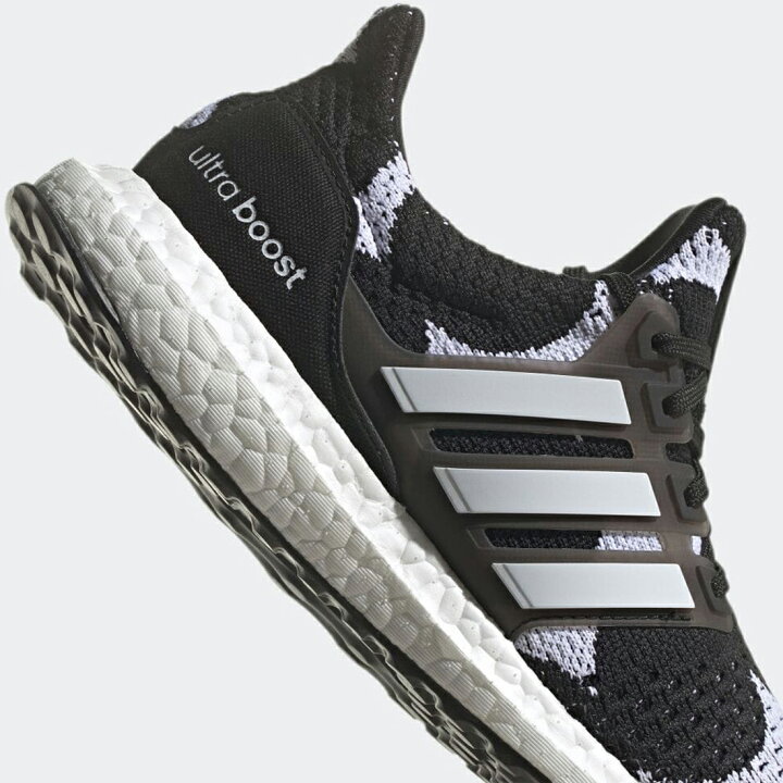 楽天市場】アディダス ウルトラブースト DNA × マリメッコ adidas W 