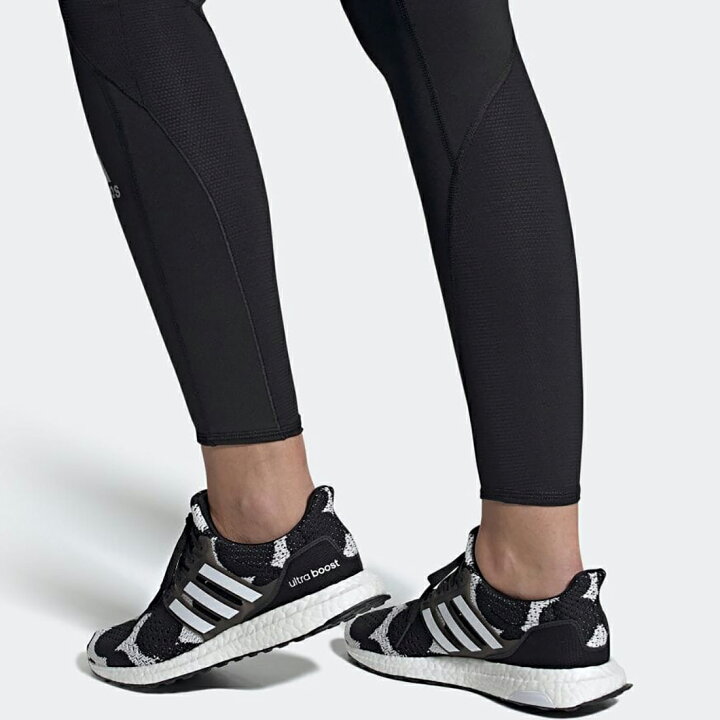 楽天市場】アディダス ウルトラブースト DNA × マリメッコ adidas W 