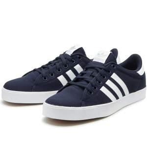 AfB_X AfBR[g adidas ADICOURT lCr[/zCg FX0217