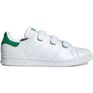 AfB_X X^X~X adidas STANSMITH tbgEFAzCg/tbgEFAzCg/O[ FX5509