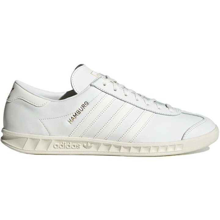 楽天市場】アディダス ハンブルク adidas HAMBURG コアホワイト/コア 