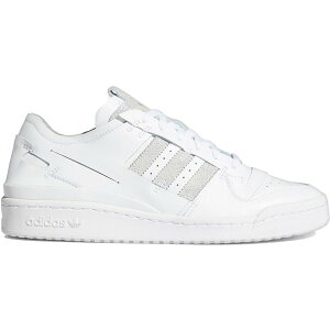 AfB_X tH[ 84 [ ~j}XeB adidas FORUM 84 LOW MINIMALIST tbgEFAzCg/tbgEFAzCg FY7997