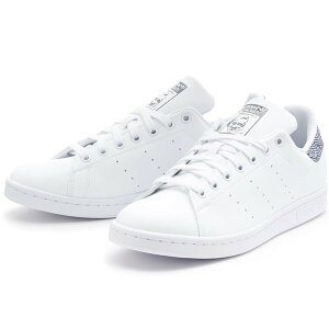 AfB_X X^X~X adidas STAN SMITH tbgEFAzCg/tbgEFAzCg/u[ H04300