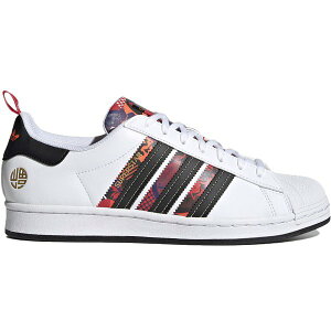 AfB_X X[p[X^[ adidas SUPERSTAR tbgEFAzCg/RAubN/XJ[bg Q47184