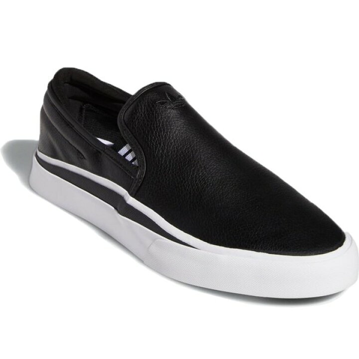 楽天市場】アディダス サバロ スリップ adidas SABALO SLIP コア 