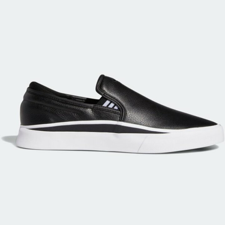 楽天市場】アディダス サバロ スリップ adidas SABALO SLIP コア 