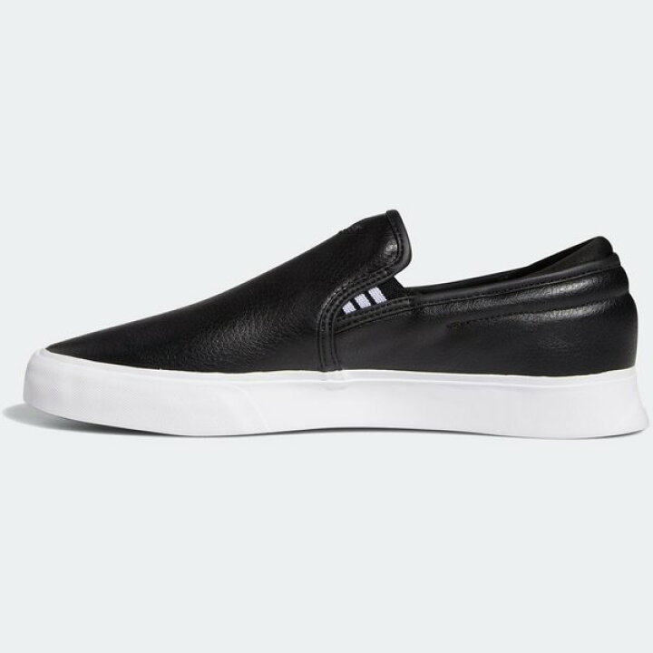 楽天市場】アディダス サバロ スリップ adidas SABALO SLIP コア 