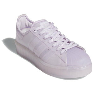 Superstar Jelly fB[X