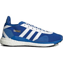 楽天市場】adidas tokioの通販