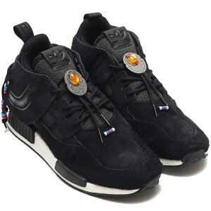 AfB_X GkGfB[_V[1 adidas NMD_C1 RAubN/RAubN/tbgEFAzCg G55725