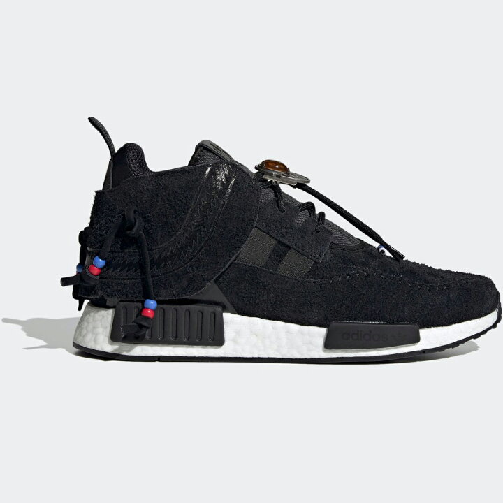 楽天市場】アディダス エヌエムディー_シー1 adidas NMD_C1 コア 