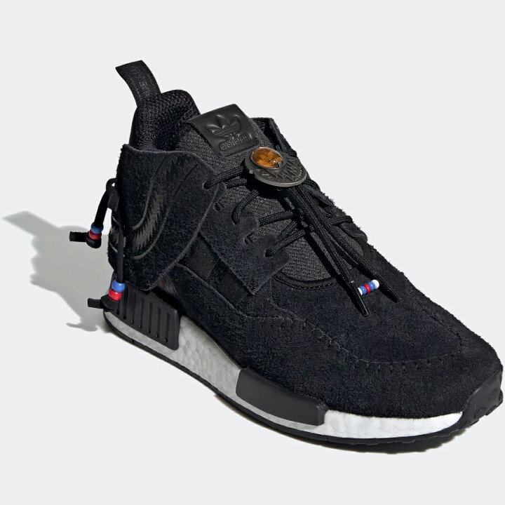 楽天市場】アディダス エヌエムディー_シー1 adidas NMD_C1 コア 