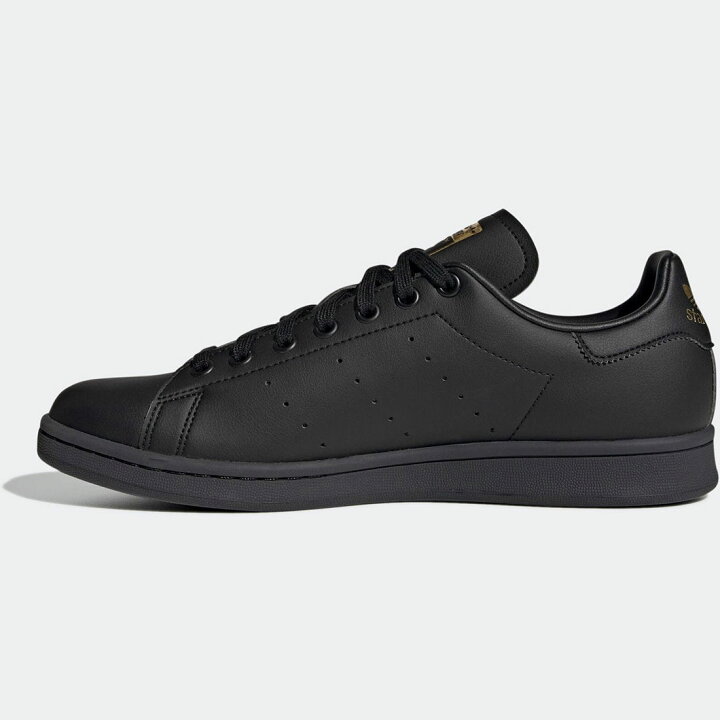 楽天市場】アディダス スタンスミス adidas STAN SMITH コアブラック 