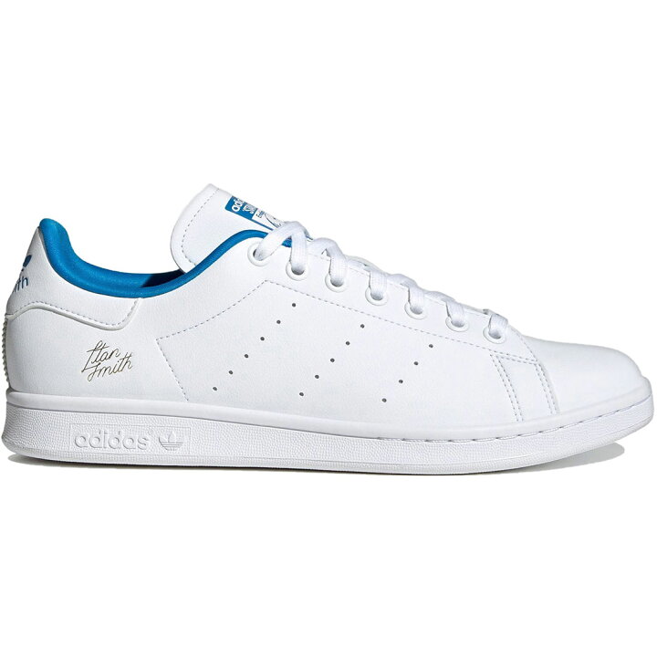 楽天市場】アディダス スタンスミス adidas STAN SMITH フットウェア 
