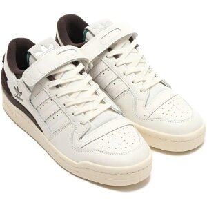 AfB_X tH[ 84 [ adidas FORUM 84 LOW N[zCg/JbWO[/Vo[^bN GZ8959