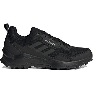 AfB_X ebNX AX4 vCO[ nCLO adidas TERREX AX4 PRIMEGREEN HIKING RAubN/J[{/O[ FY9673