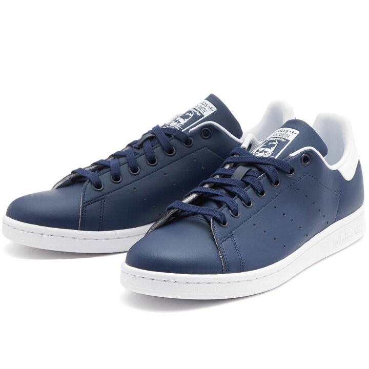 楽天市場】アディダス スタンスミス adidas STAN SMITH フットウェア 