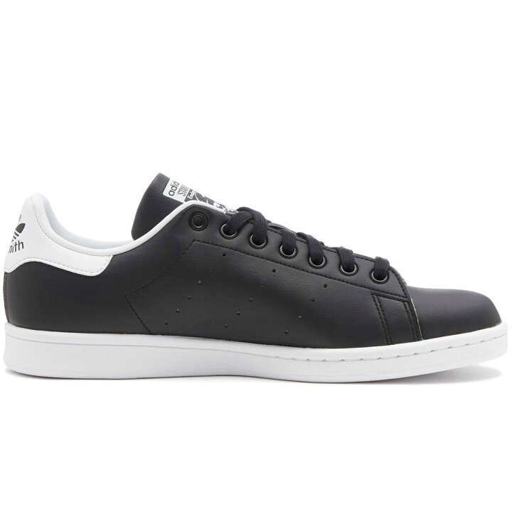 楽天市場】アディダス スタンスミス adidas STAN SMITH コアブラック 