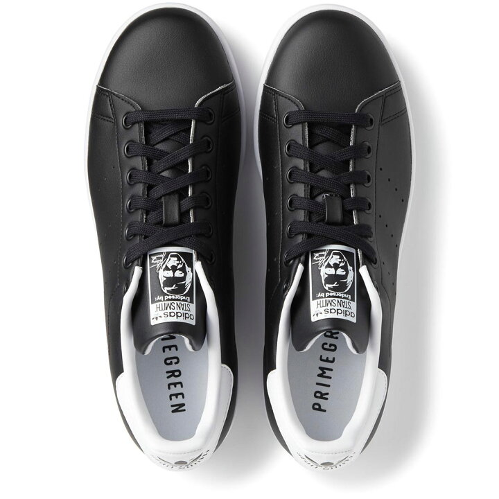 楽天市場】アディダス スタンスミス adidas STAN SMITH コアブラック 
