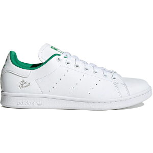 AfB_X X^X~X adidas STAN SMITH tbgEFAzCg/tbgEFAzCg/O[ H00308