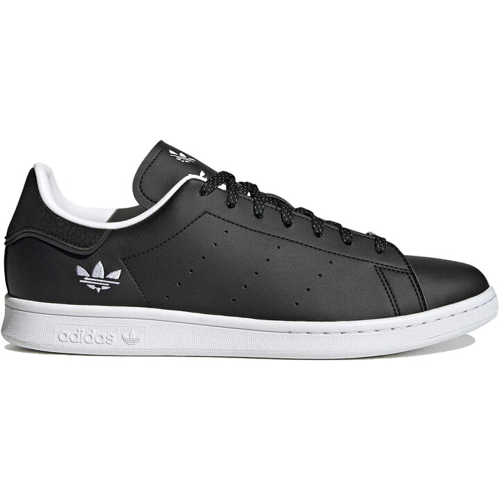 楽天市場】アディダス スタンスミス adidas STAN SMITH コアブラック 