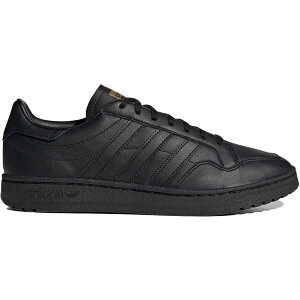 AfB_X `[ R[g adidas TEAM COURT RAubN/RAubN/tbgEFAzCg EF6050