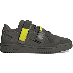 AfB_X tH[ [ adidas FORUM LOW V_[/V_[/AVbhCG[ GX3657