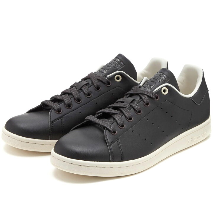 楽天市場】アディダス スタンスミス adidas STAN SMITH ブラウン 