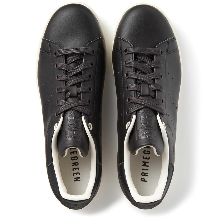 楽天市場】アディダス スタンスミス adidas STAN SMITH ブラウン 