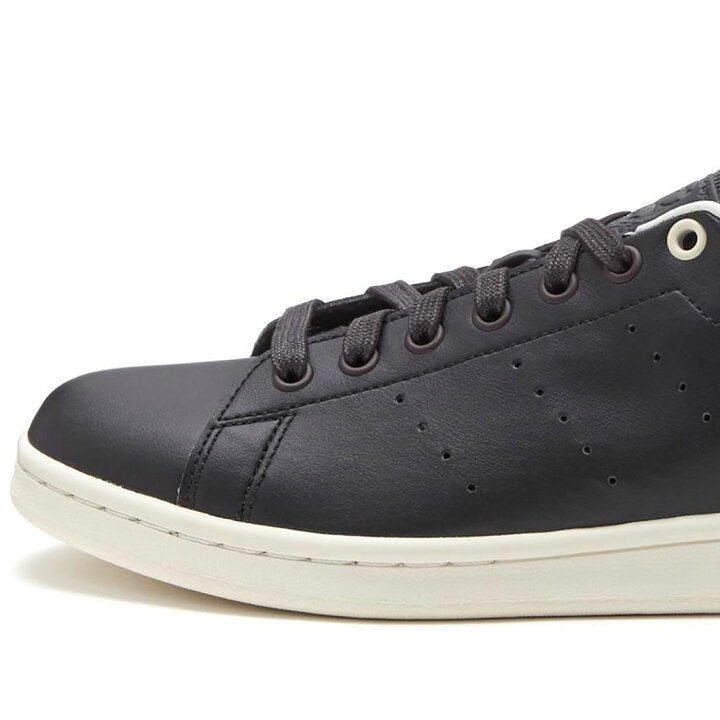 楽天市場】アディダス スタンスミス adidas STAN SMITH ブラウン 