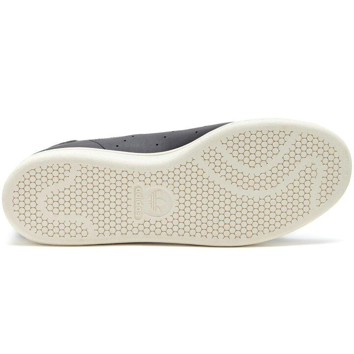 楽天市場】アディダス スタンスミス adidas STAN SMITH ブラウン 